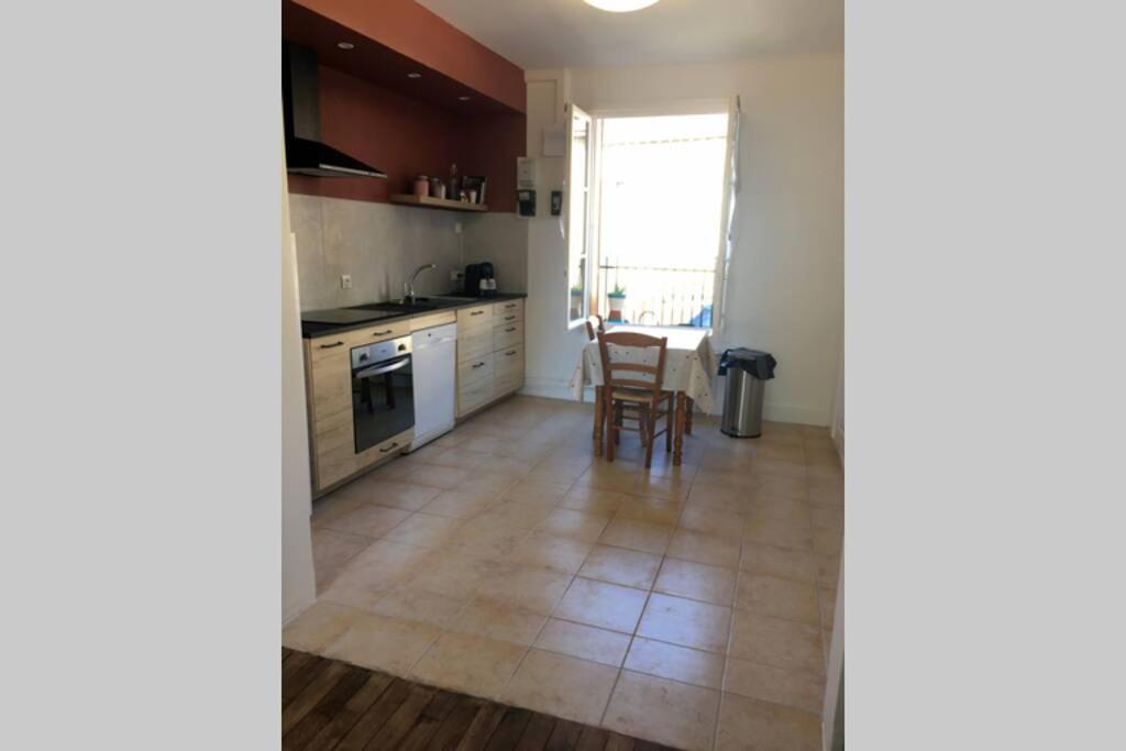 L'Echappée Ardennaise - Gîte 6 places tout confort Semuy Exterior foto