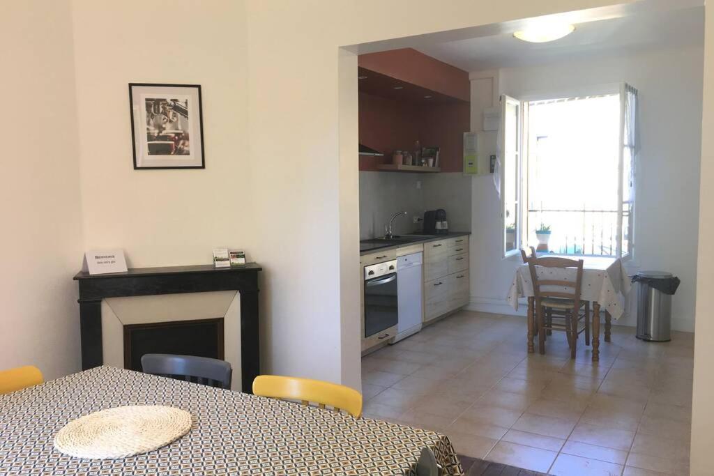 L'Echappée Ardennaise - Gîte 6 places tout confort Semuy Exterior foto